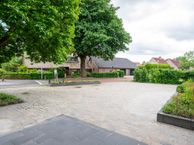 Reigerlaan 2, 9411 GV Beilen