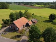 Waalderweg 57, 7263 RT Mariënvelde