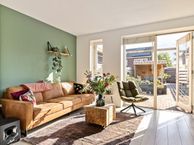 Linde 26, 9351 ZM Leek