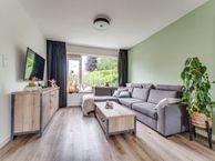 Seringenlaan 26, 3871 CD Hoevelaken