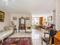 Louise de Colignylaan 94, 3136 CS Vlaardingen