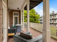 De Lairessestraat 6 II L, 1071 NZ Amsterdam