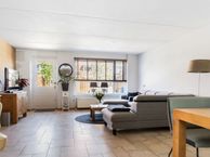 Riedertuin 28, 2993 XD Barendrecht