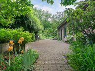 Knikkerdorpweg 13, 5855 GA Well (LI)