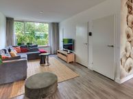 Van Heemskercklaan 87, 3843 XP Harderwijk