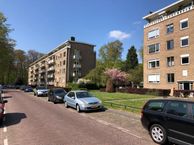 Bernhardlaan 31 2, 6824 LD Arnhem