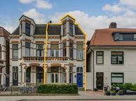 De Wetstraat 15, 6814 AN Arnhem