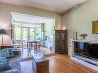 Leidseweg 180, 2251 LK Voorschoten