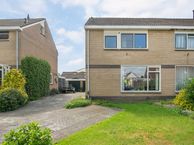 Ruimersdijk 44, 7478 AL Diepenheim