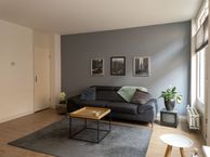 Haagplein 6, 3811 GW Amersfoort