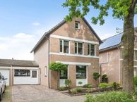 Parklaan 8, 5345 BV Oss