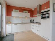 Tureluur 5, 1756 BK 't Zand