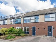 Nachtegaal 27, 5492 PG Sint-Oedenrode