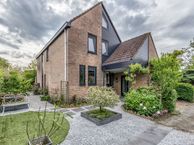 Koerillen 18, 2904 VL Capelle aan den IJssel