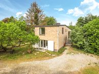 Dr. A.R. Holstraat 14, 6671 XX Zetten