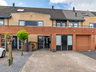 Wulpstraat 36, 4005 GX Tiel