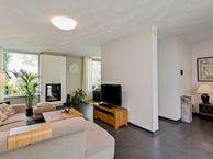 de Ruyterstraat 28, 5102 BR Dongen