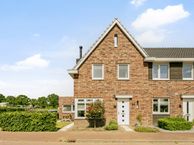 Hofstad 26, 5085 GP Esbeek