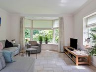 Westerweg 158, 1815 DK Alkmaar