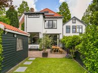 Stationsstraat 69 -B, 1506 DD Zaandam