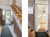 Dwarskaai 10, 4331 GP Middelburg