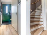 Oeverdreef 11, 2371 JS Roelofarendsveen