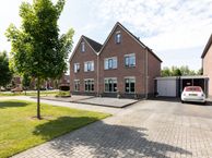 Scholekster 63, 7651 GS Tubbergen