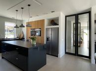 Kardeel 18, 3421 KX Oudewater