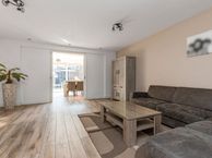 Tunneloven 8, 5753 CA Deurne