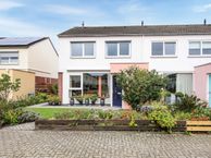 Patrijsplein 29, 7064 EC Silvolde