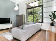 Bosgaai 4, 5658 CL Eindhoven