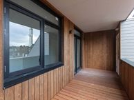 Nieuwsteeg 5, 7551 CE Hengelo (OV)