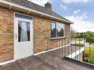 Kwekerijstraat 20, 8501 GN Joure