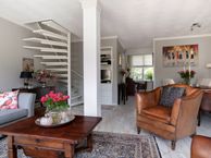 Geerland 86, 4761 TM Zevenbergen