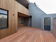 Nieuwsteeg 3, 7551 CE Hengelo (OV)