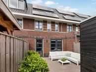 Kostersland 23 a, 3851 HA Ermelo