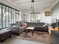 Spaanderstraat 208, 5351 BD Berghem