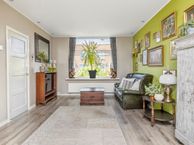 Julianalaan 21, 2215 HA Voorhout