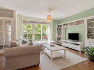 Van Ravesteynpad 13, 7425 AD Deventer