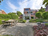 De Bonkelaar 37, 1911 XV Uitgeest