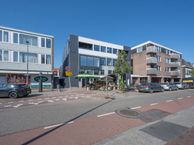 Zeestraat 28 A, 1942 AR Beverwijk