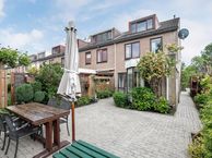 Peulenakker 35, 2723 TT Zoetermeer