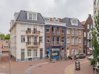 Hooftstraat 39, 2406 GD Alphen aan den Rijn