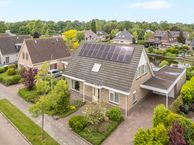 Groenhof 24, 8501 VX Joure