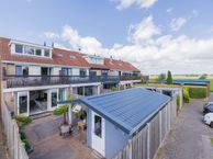 Jeltje de Bosch Kemperstraat 38, 2401 KA Alphen aan den Rijn