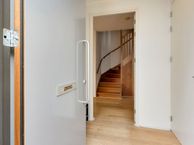 Soendastraat 1, 6214 XX Maastricht