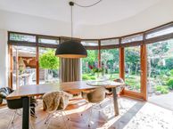 Helmkade 26, 1901 BM Castricum