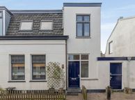 Koningstraat 38, 2042 VJ Zandvoort