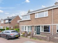 Donklaan 60, 2254 AD Voorschoten