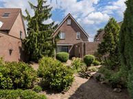 Griffiershof 5, 4944 WD Raamsdonk